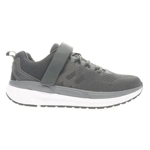 Propet Ultra 267 FX-Gunsmoke/Grey| Propet