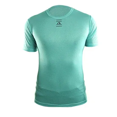 RACMMER Craft Cool Mesh Shirt