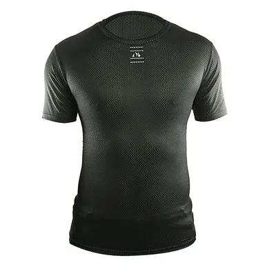 RACMMER Craft Cool Mesh Shirt
