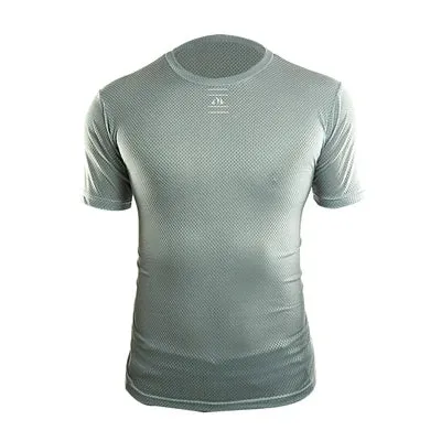 RACMMER Craft Cool Mesh Shirt