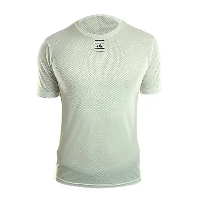 RACMMER Craft Cool Mesh Shirt