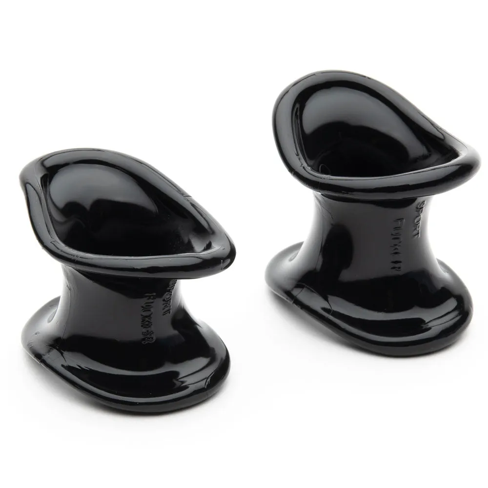 Sport Fucker Ergo Ball Stretcher Kit 2-Pack