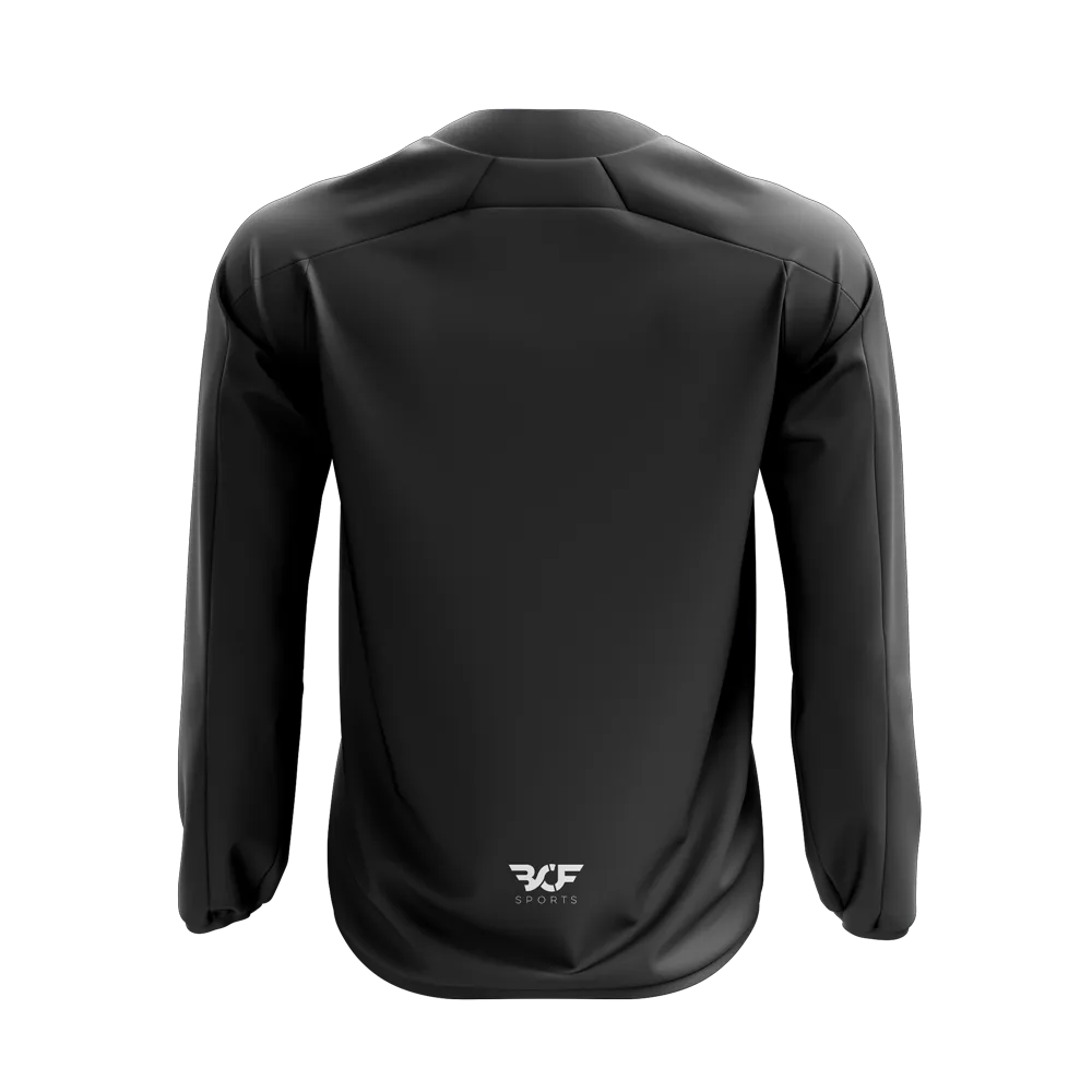 St Colums GAA: Windcheater