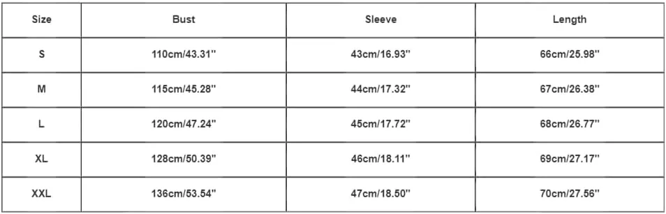 Sweatshirt For Women Christmas Womens Casual Hoodies Fall Solid Long Sleeve Sweatshirt Button Down