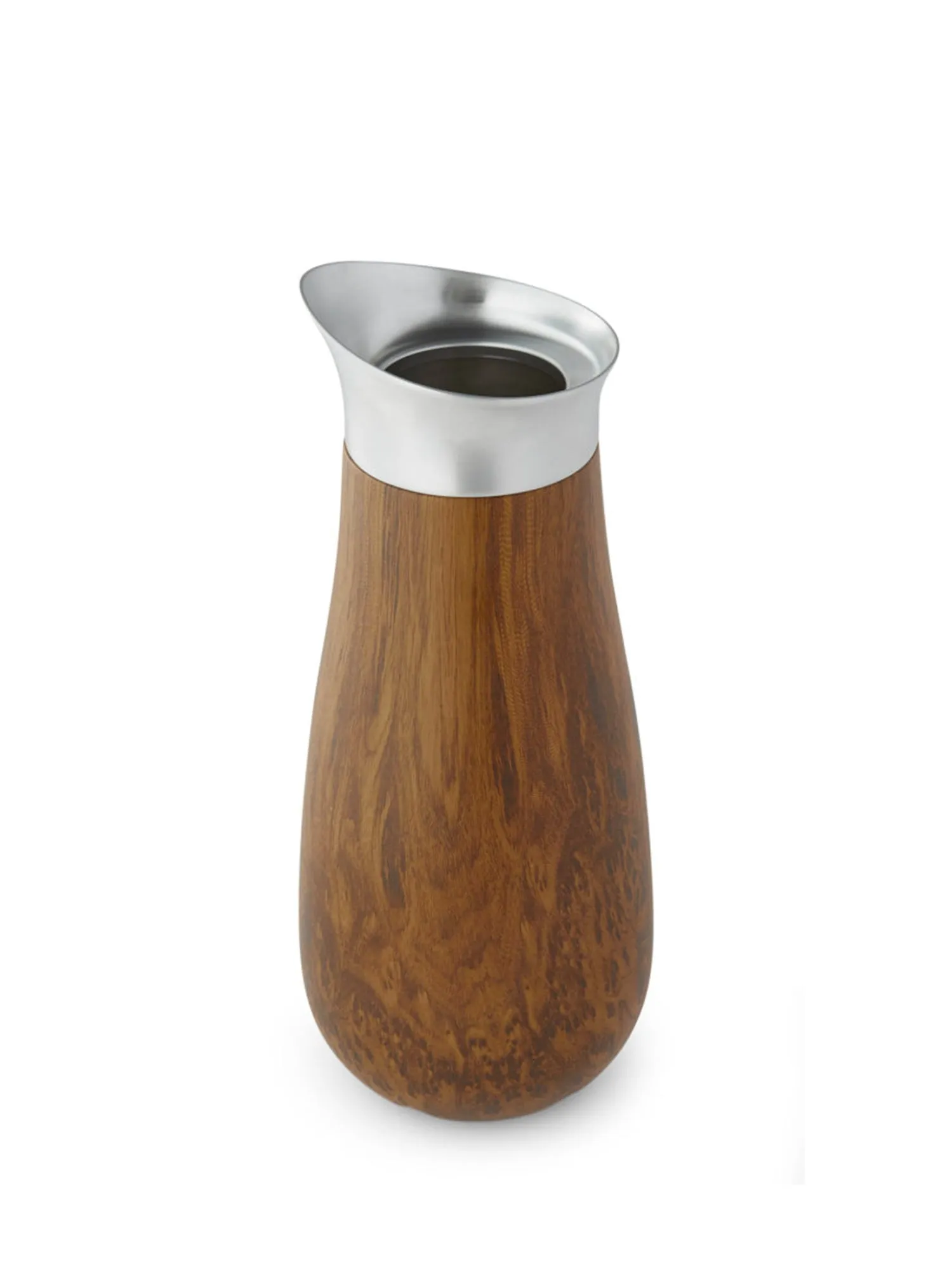S'well 51oz Teakwood Carafe