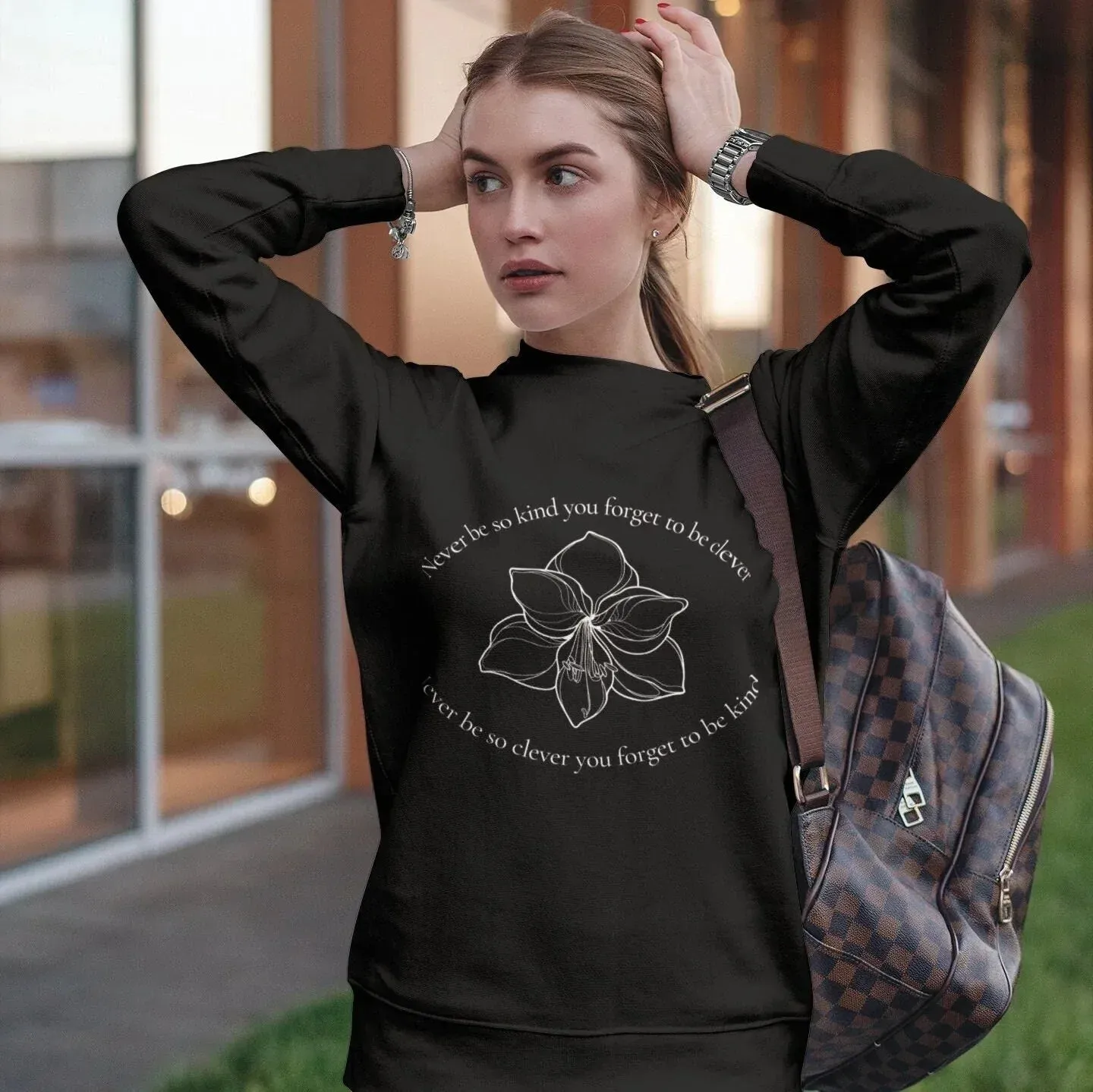 Taylor Swift Shirt | Marjorie Song Lyrics | Taylor Swift Evermore | Taylor Swift Evermore Sweatshirt