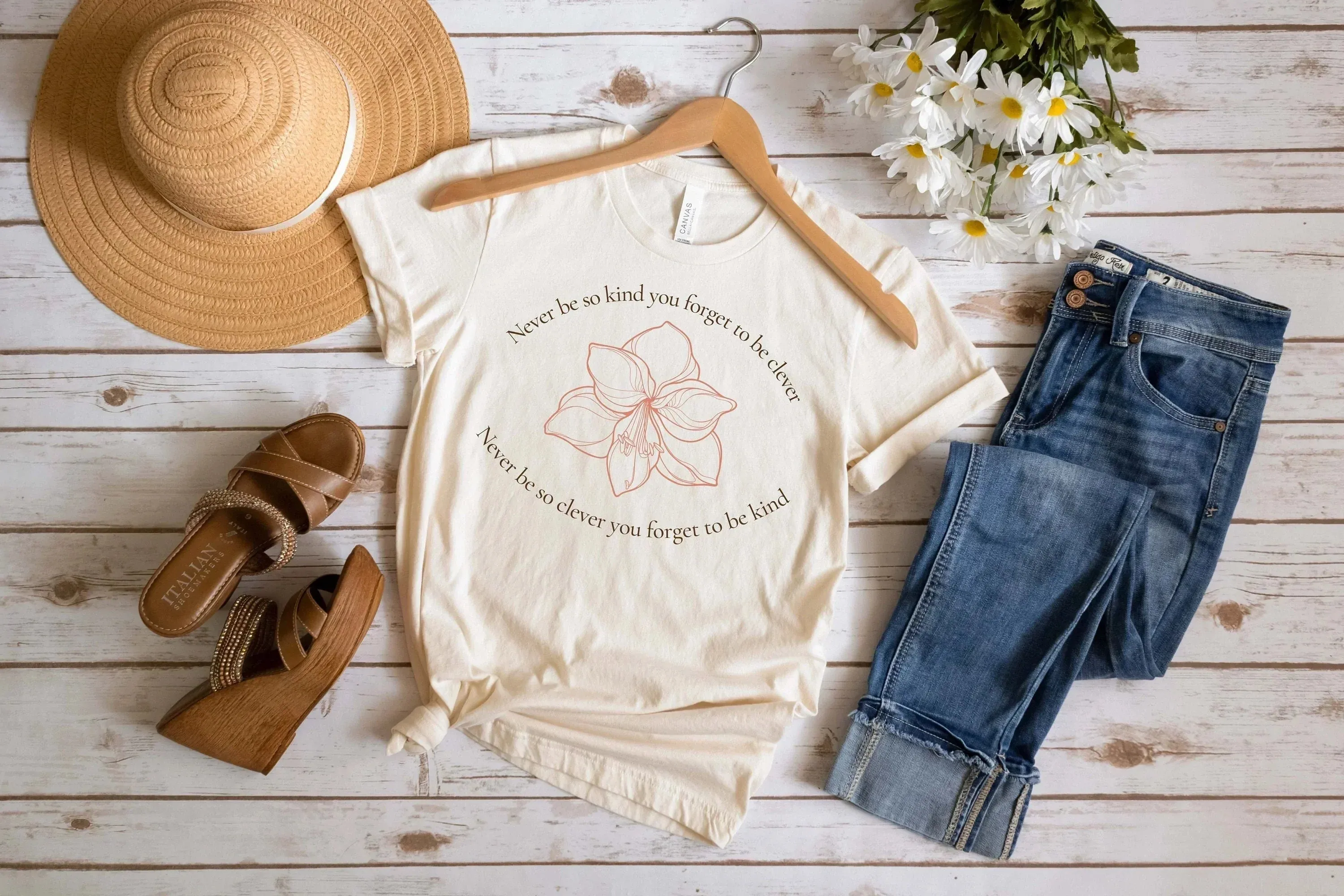 Taylor Swift Shirt | Marjorie Song Lyrics | Taylor Swift Evermore | Taylor Swift Evermore Sweatshirt