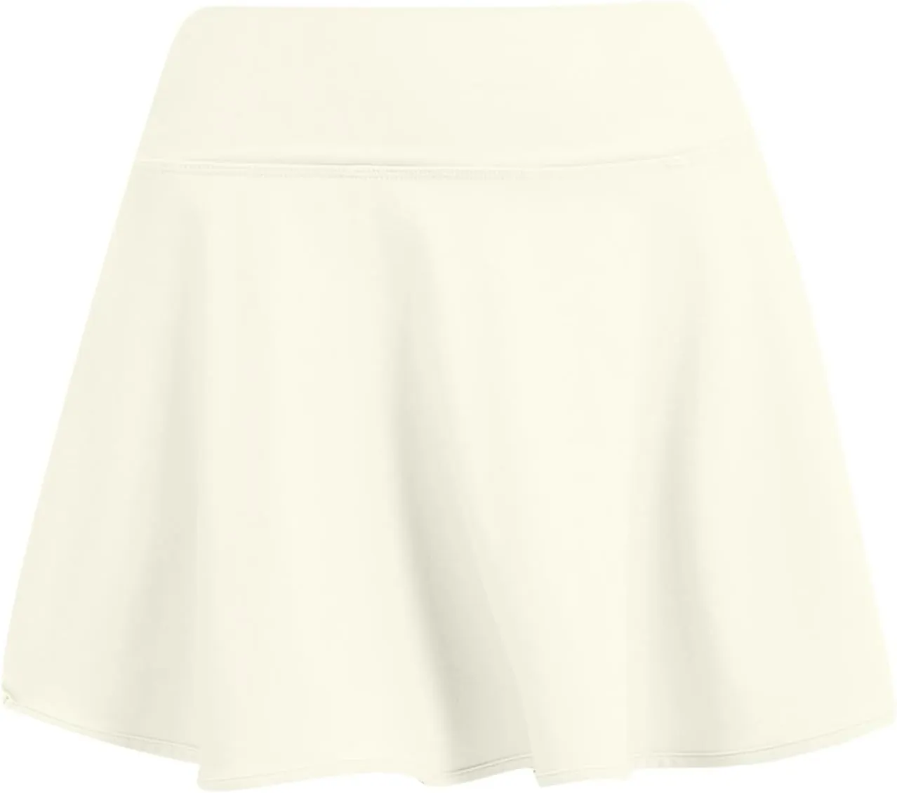 Tennis Skirts for Women Summer Golf Skort High Waisted Workout Athletic Skorts Quick Dry Skirts Sports Running Shorts