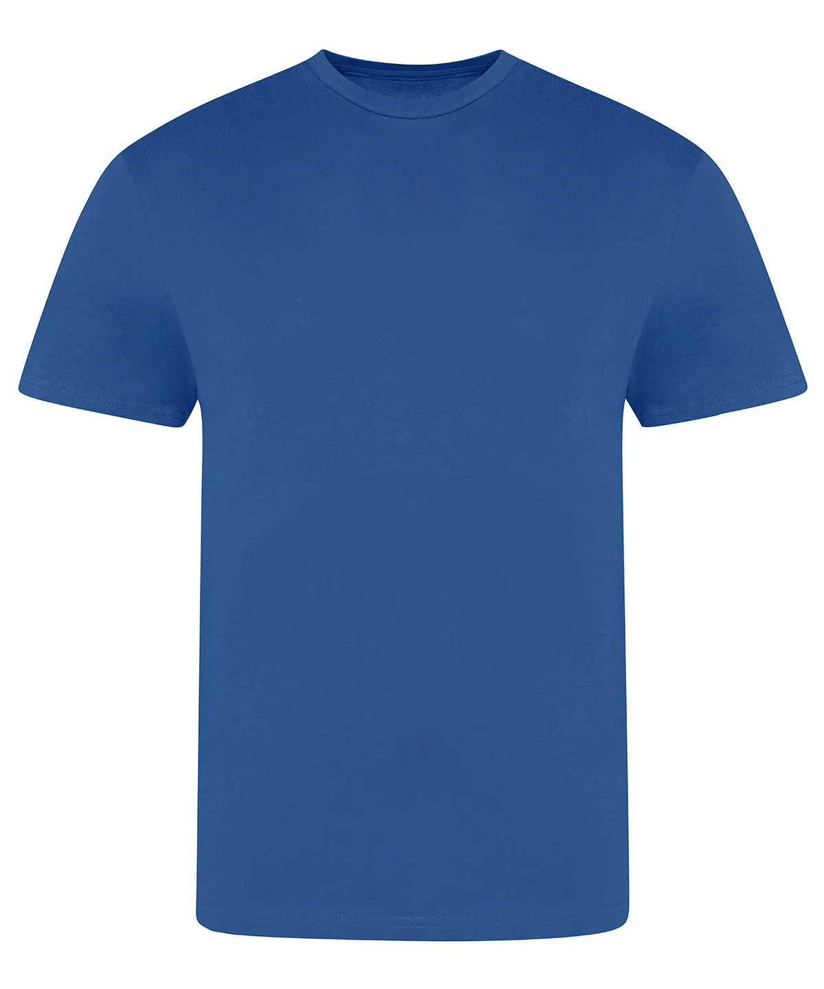 The 100 T | Royal Blue
