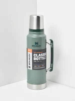 The Legendary Classic Bottle 1.5QT / 1.4L, H.G