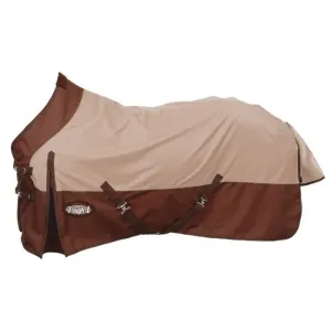 Tough-1 1200D Water Repellent Horse Sheet