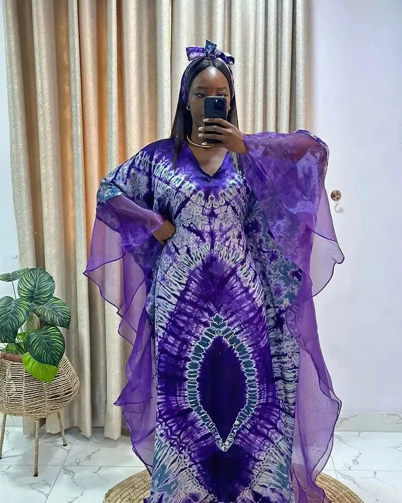 Traditional African Dresses for Women – Dashiki Gowns, Abayas, Kaftans, and Maxi Long Outfits