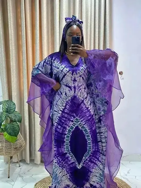 Traditional African Dresses for Women – Dashiki Gowns, Abayas, Kaftans, and Maxi Long Outfits