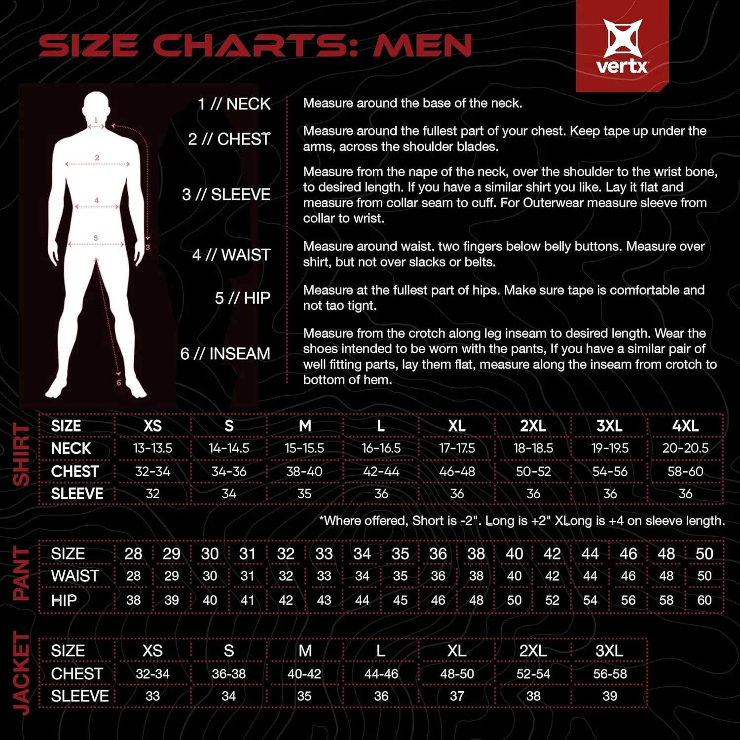 Vertx Guardian Mens Tactical Shirt for Concealed Carry Short Sleeve