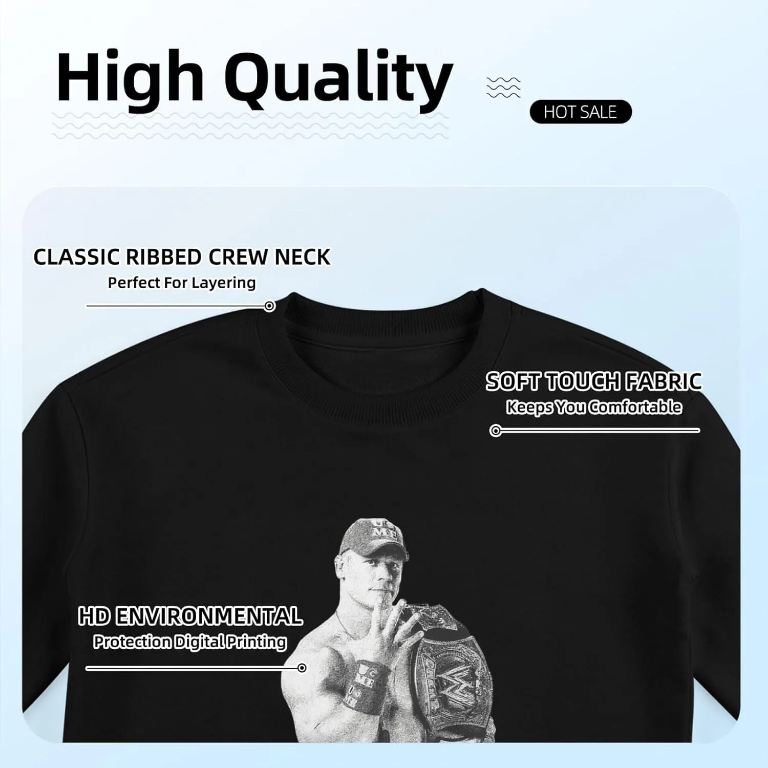 Woman Hoodie Long Sleeve Hoodies For Women Jacket Casual Sportswear Clothes