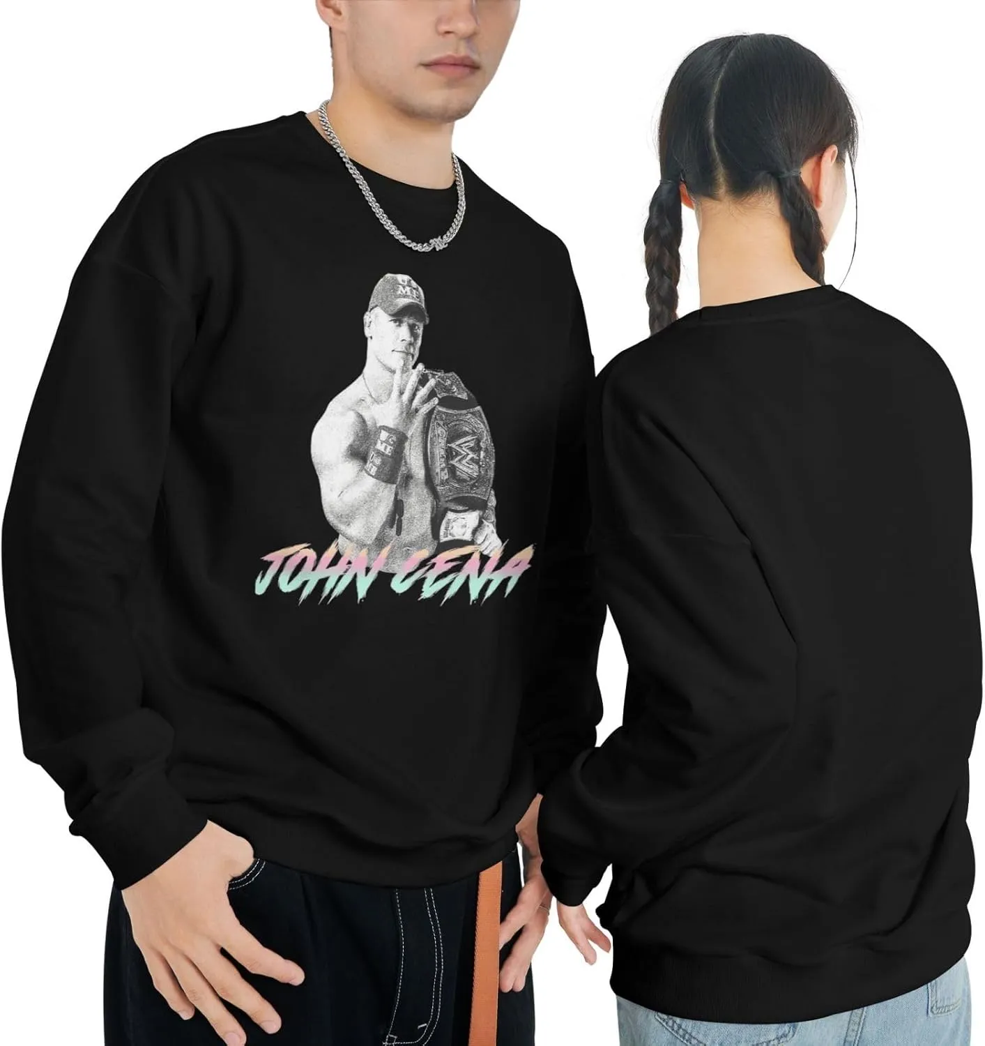 Woman Hoodie Long Sleeve Hoodies For Women Jacket Casual Sportswear Clothes