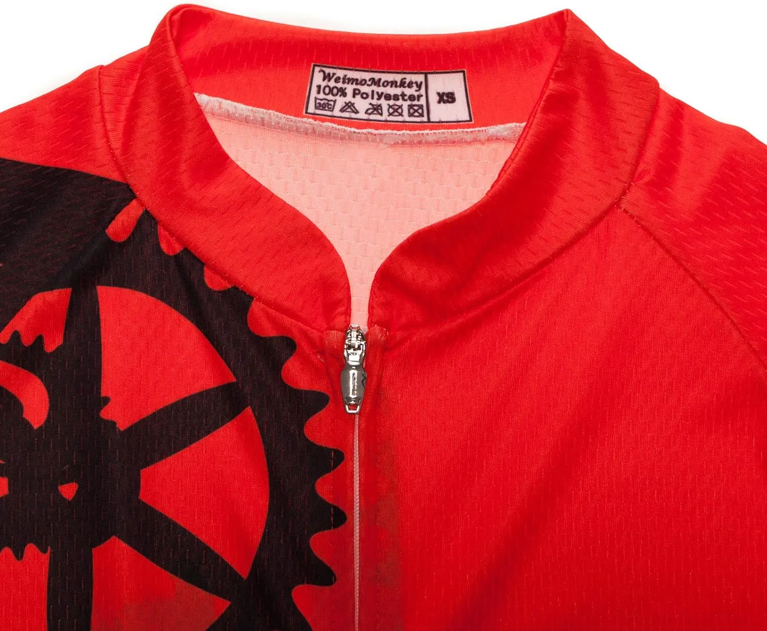 Women Cycling Jersey Sets MTB Bike Bib Shorts Sets Cycling Jersey Top Riding Road Bicycle Clothing Suits