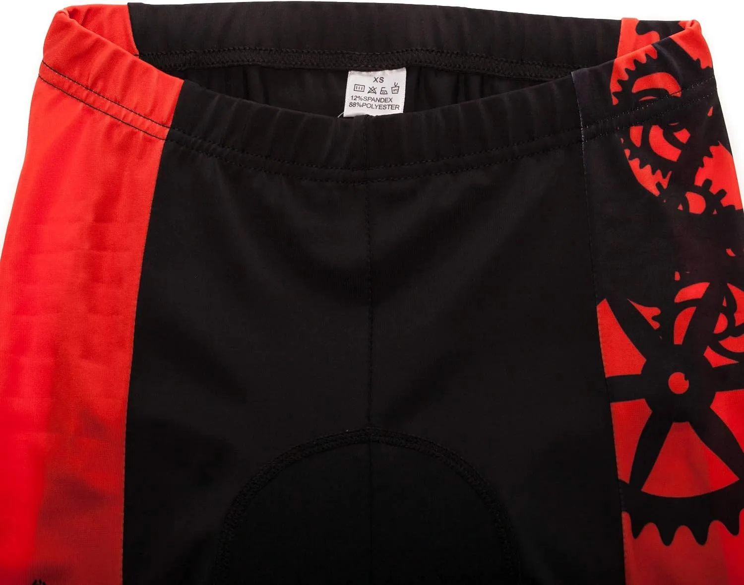 Women Cycling Jersey Sets MTB Bike Bib Shorts Sets Cycling Jersey Top Riding Road Bicycle Clothing Suits