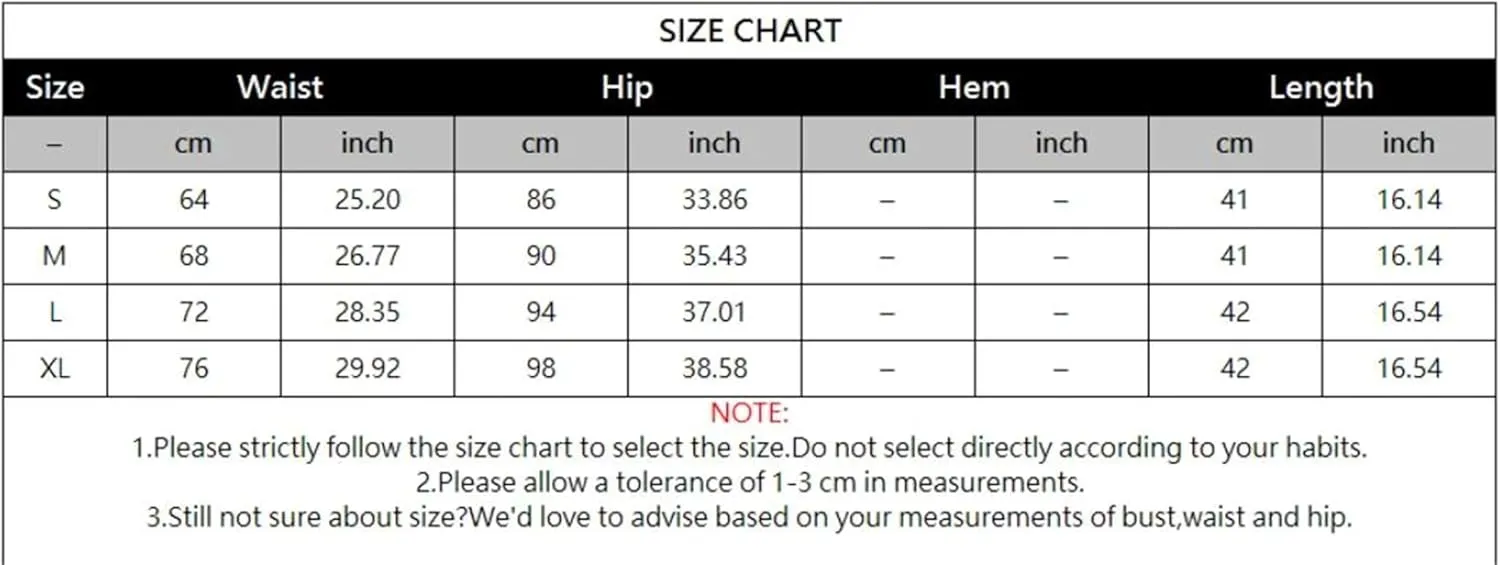 Women High Waisted Sports Short Skirt Style Women High Waist Mini Skirt Ladies Package Hip Skirts