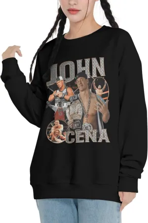 Women Hoodie Long Sleeve Hoodies For Women Top Casual Sportswear Costume