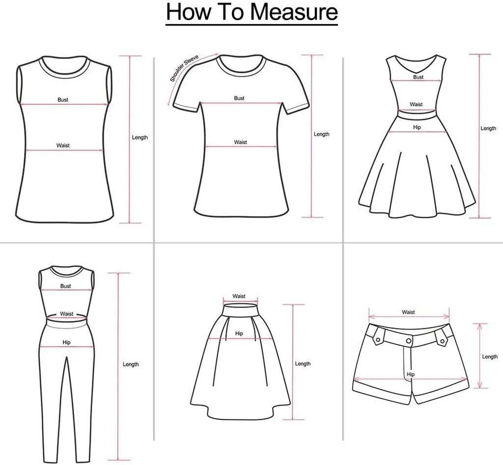 Women Long Sleeve Lightweight Sweatshirts Round Neck Plus Size Pullover Oversized Fashion Womens Hoodies