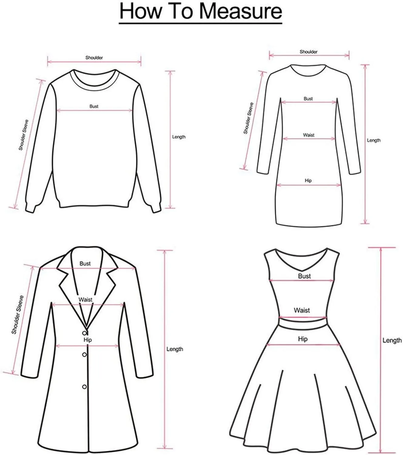 Women Skirts Women Vintage Fashion Casual Plaid Skirt Vintage High Waist Pleated Skirt Spring Dresses Midi Skirts