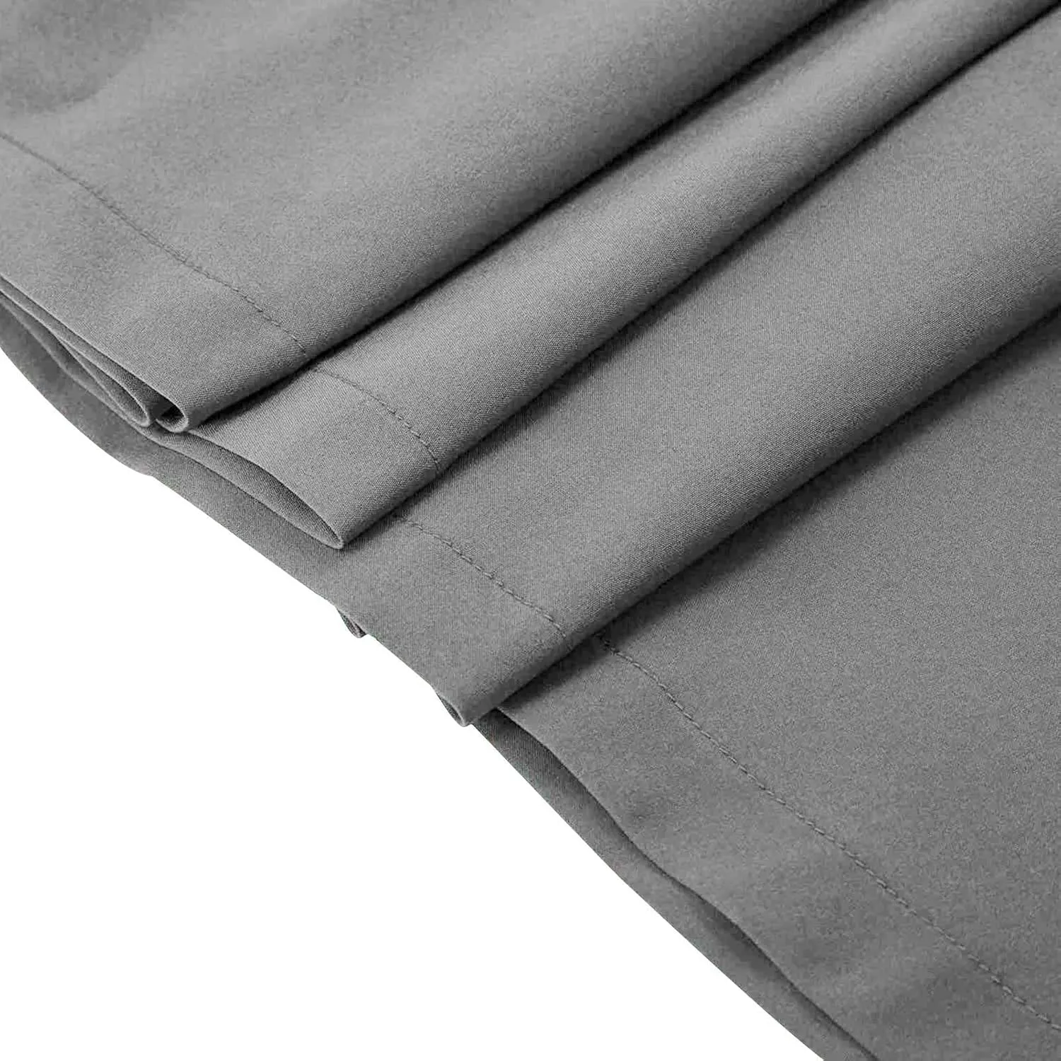 Women's High Waisted Flare A-Line Midi Skirt Pleated Maxi Dress Swing Chiffon Mesh Vintage Dressy Ladies Flowy Skirt