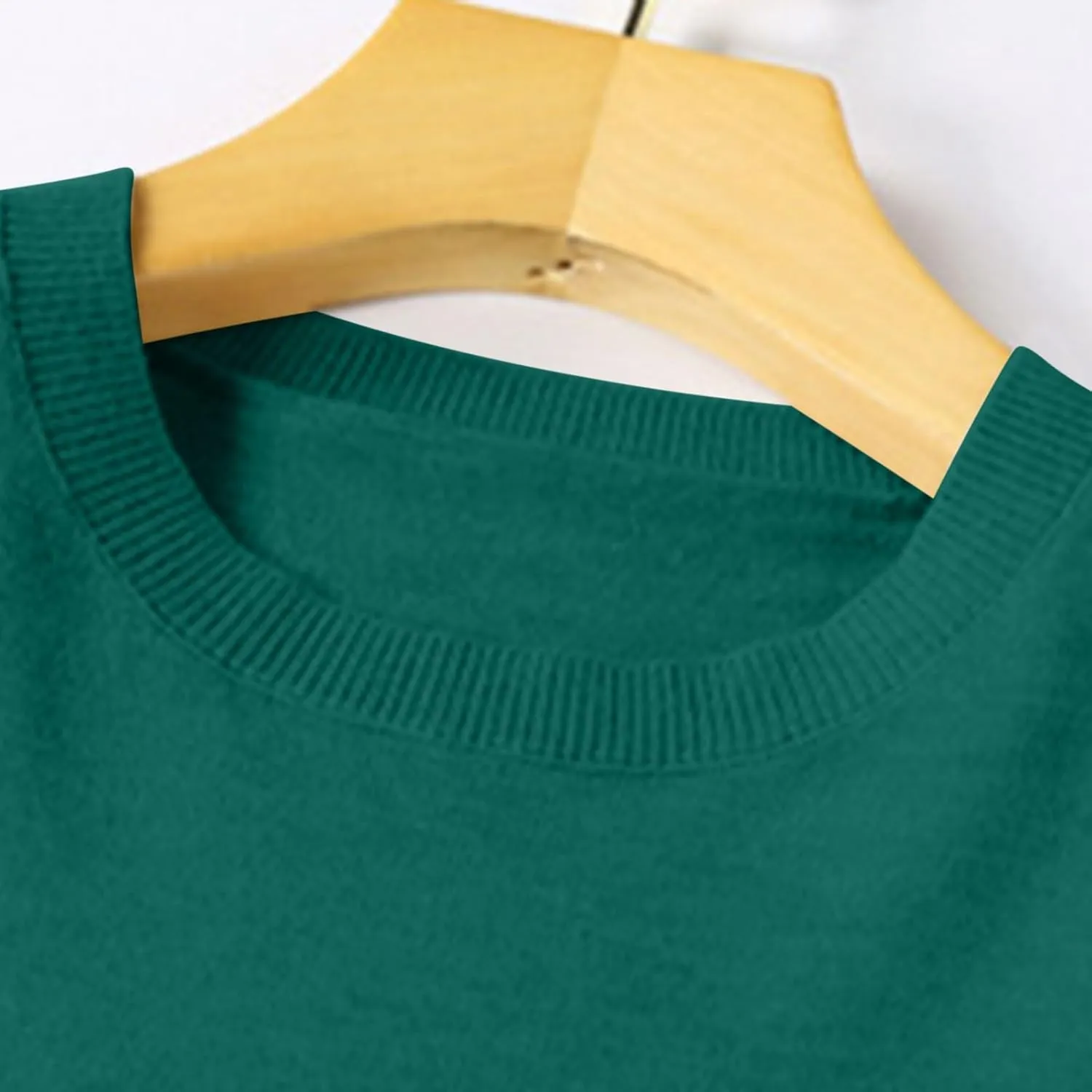 Women's Sweater V-Neck Long Sleeve Oversize Womens Cardigan Knitted Outer,2024 Fall&Winter Trendy Womens Loose Tops
