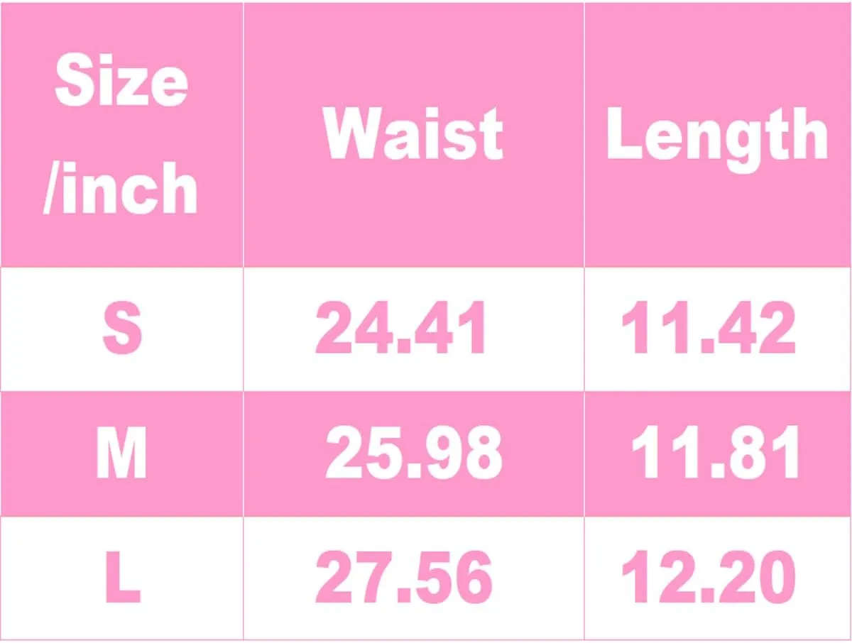 Y2K Gothic Kawaii Vintage Casual Elastic Waist Irregular Polka Dot Lace Ribbon Trim Pleated Plaid Skirt