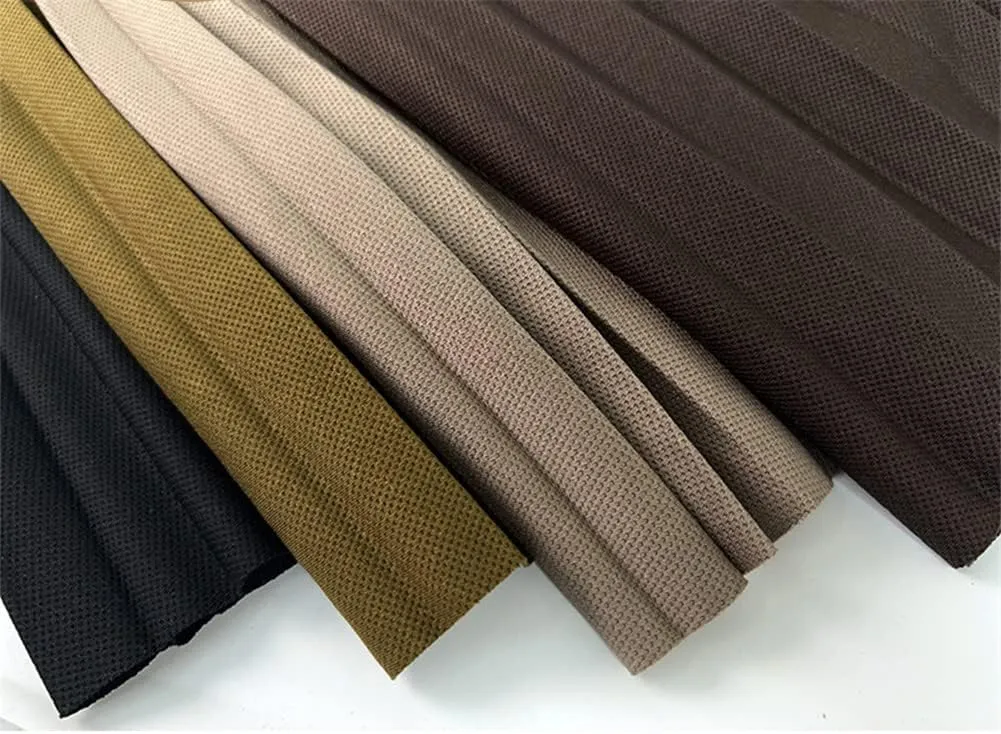 Youllyuu Long Midi Skirt for Women High Waist Pleated Autumn Spring Skirts