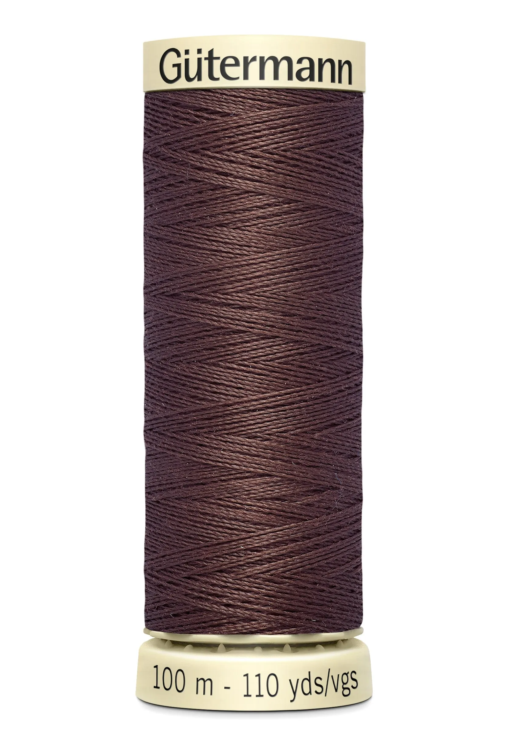 Zoey Cocoa Embroidered Linen - Last Chance